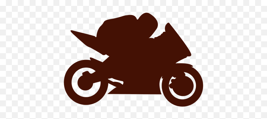 Motorcycle Racing Transparent Png - 2020 Yamaha R6 Emoji,Speed Racer Emoji