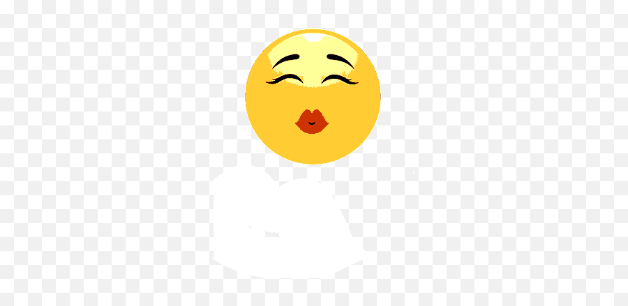 Extra From Me Launcher - Sutro Baths Emoji,Blowing Kiss Emoji