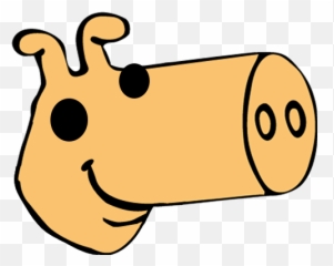 Limpo Emoji By 3 14 - Clip Art,Flamingo Emoji