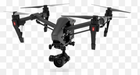 Rc Online Store - Rc Drones Rc Planes Carsparts Dji Inspire 2 Black Emoji,Helicopter Emoji