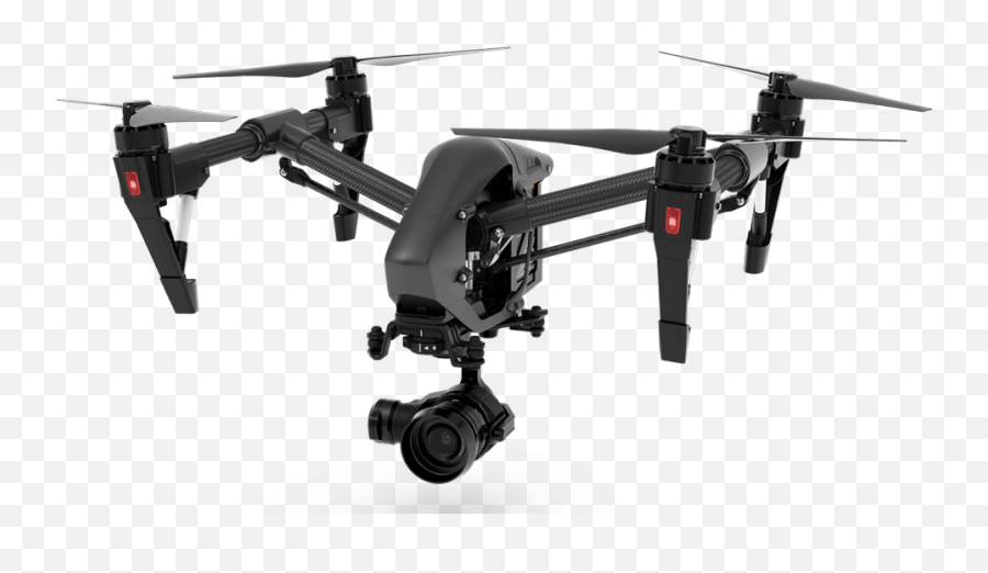 Rc Online Store - Rc Drones Rc Planes Carsparts Dji Inspire 2 Black Emoji,Helicopter Emoji