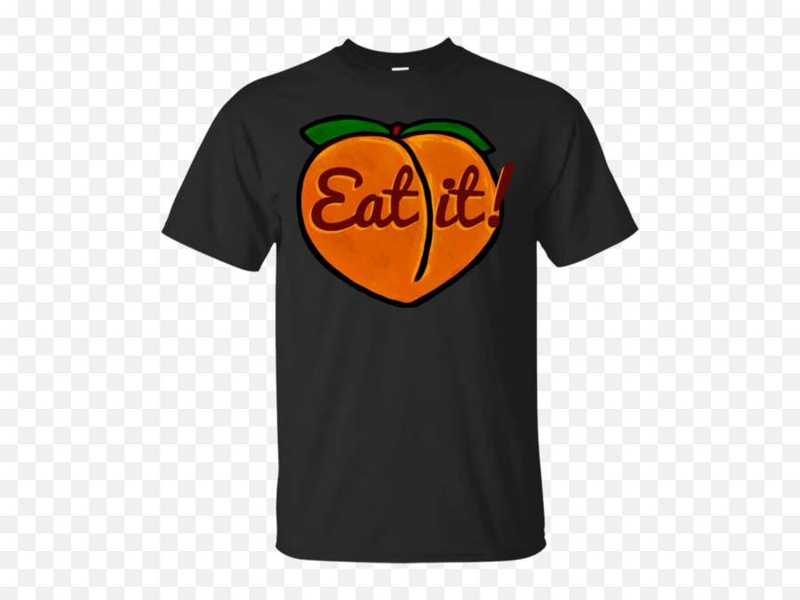 Emoji - Eat It T Shirt U0026 Hoodie Dimitris,Eat Emoji