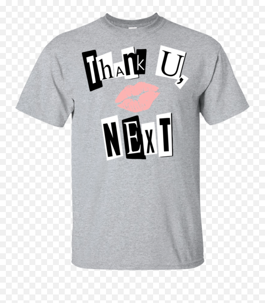 Pin On Funny T - Shirt Active Shirt Emoji,Ariana Grande Emoji