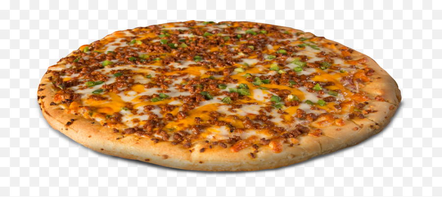 Download Chorizo Jalapeno Pizza - Taco Pizza Emoji,Jalapeno Emoji