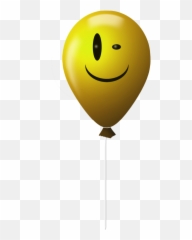 Free Photos Blink Search Download - Smiley Emoji,Thunderstorm Emoji
