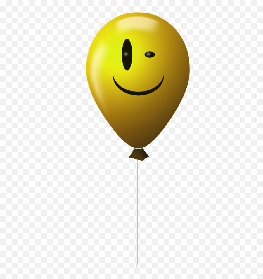 Free Photos Blink Search Download - Smiley Emoji,Thunderstorm Emoji