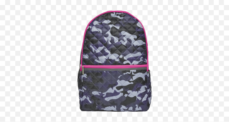 Backpack Emoji Png Picture - Laptop Bag,Emoji Backpacks For School