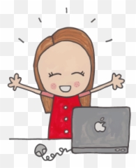 Search Results For U201cu201d - Cartoon Emoji,Cheesy Grin Emoji