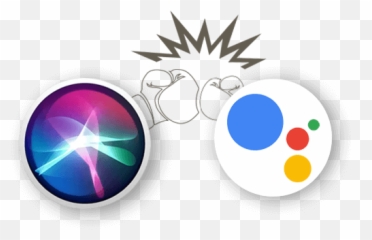 A Roster Of New Emojis Coming With Ios 11 - Headphones,Swearing Emoji