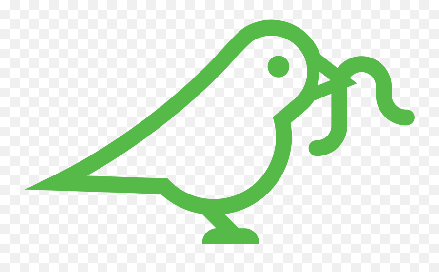 Buy U2013 Listwizer - Portable Network Graphics Emoji,Emoji Early Bird