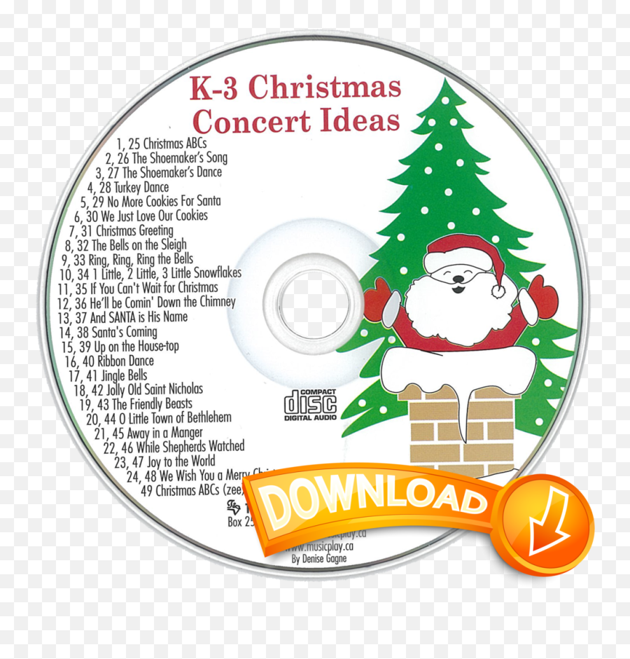 K - Christmas Concert Ideas For Preschool Emoji,Nativity Emoji