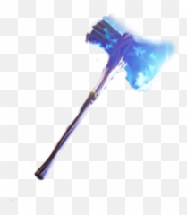 Stormbreaker Fortnite Wiki Fandom - Paint Brush Emoji
