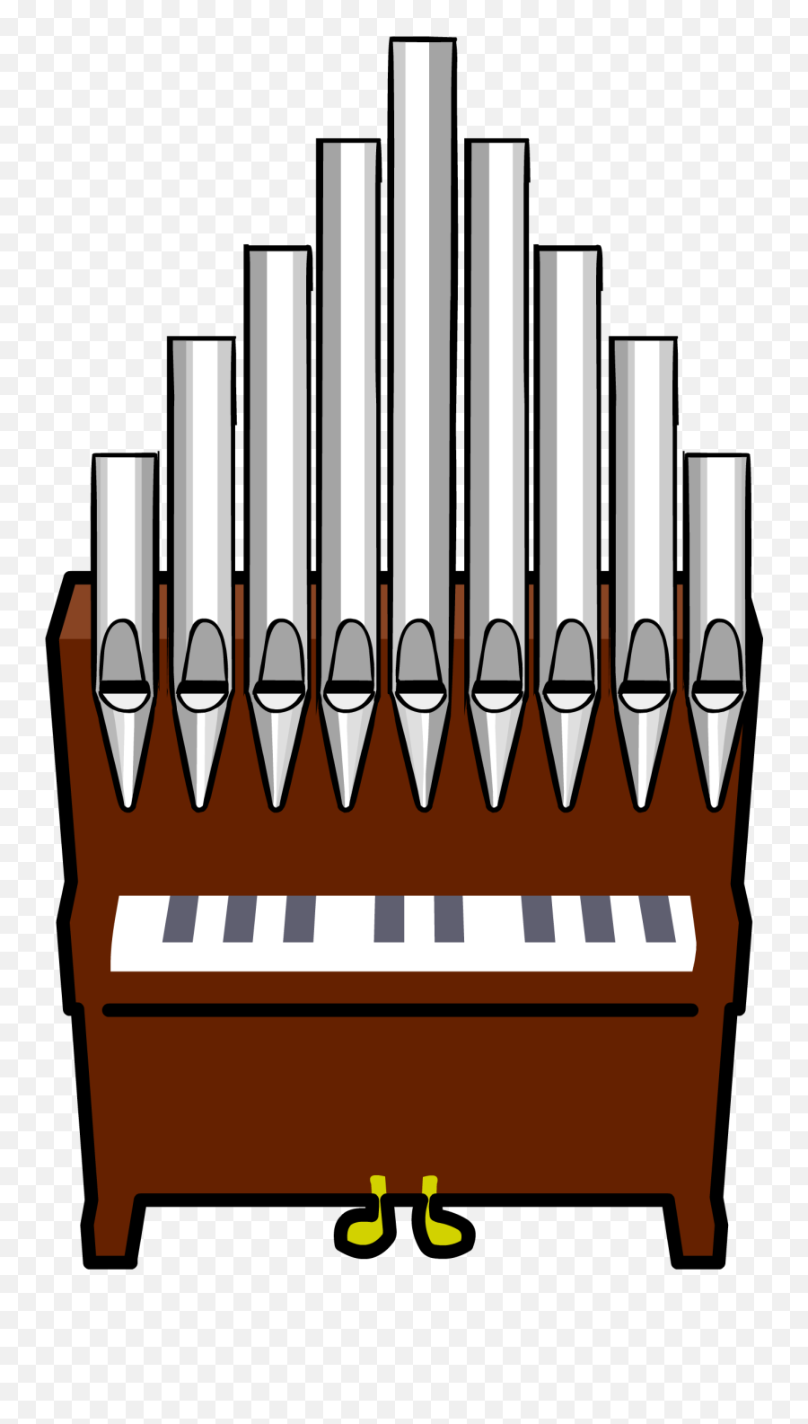 Piano Clipart Woman Piano Woman - Pipe Organ Png Emoji,Emoji Man Piano