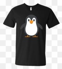 V - Goku Fathers Day Shirt Emoji,Fb Thinking Emoji