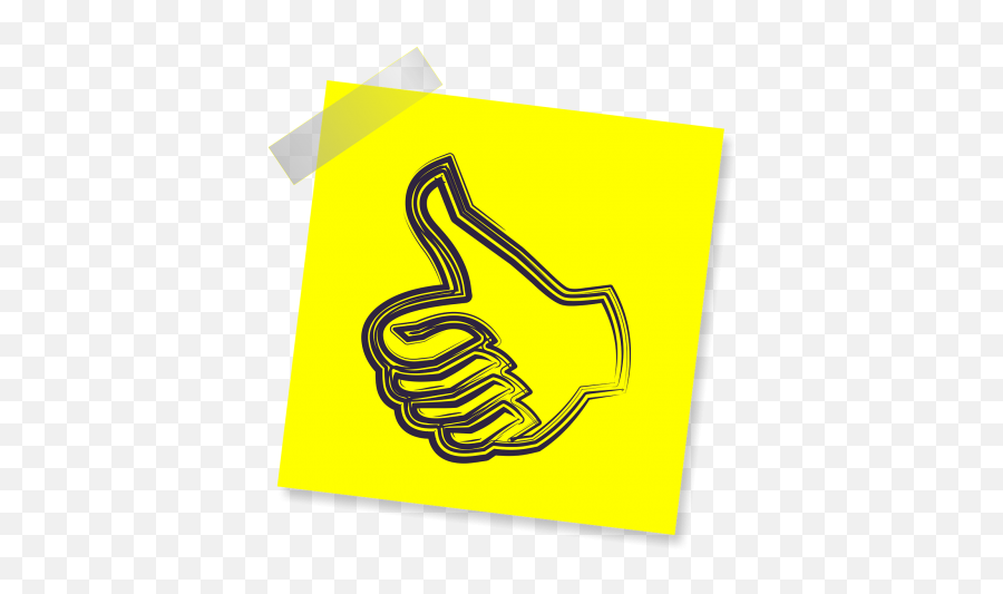 Free Photos Thumbs Up Icon Search Download - Needpixcom We Doing This Project Emoji,Thumbs Up Emoticon Facebook