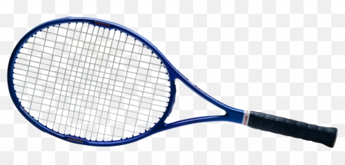 Tennis PNG images free download tennis ball racket - Racket Png Emoji