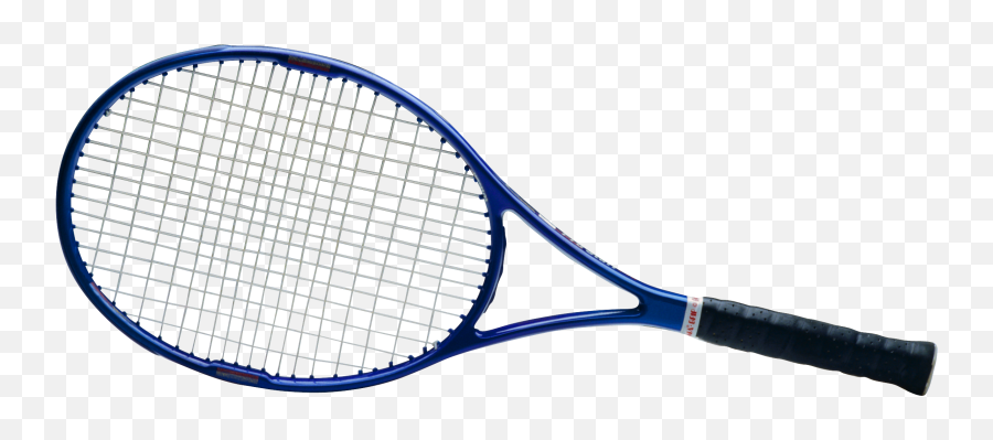 Tennis Png Images Free Download Tennis Ball Racket Png - Tennis Racket Png Emoji,Tennis Racket Emoji