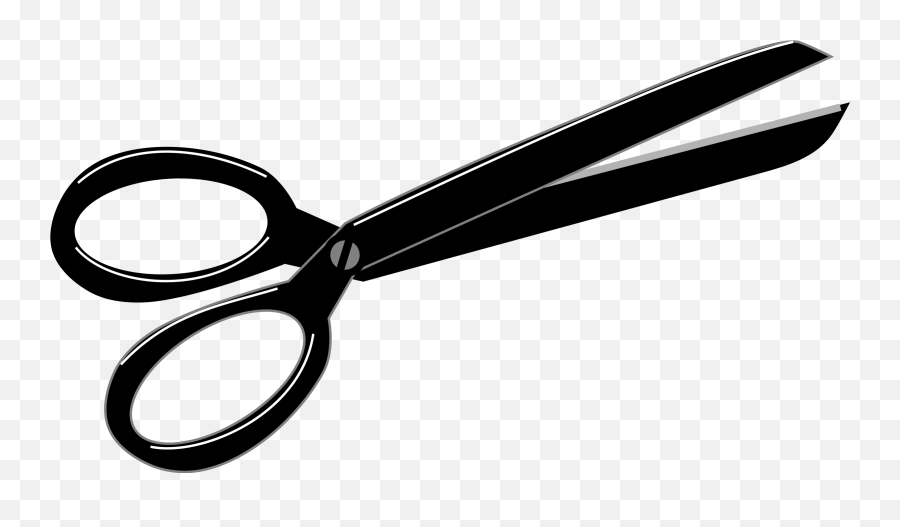 Free Hair Shears Png Download Free - Sewing Scissors Logo Png Emoji,Scissors Emoticon