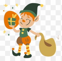 Transparent Png Svg Vector File - Cartoon Emoji
