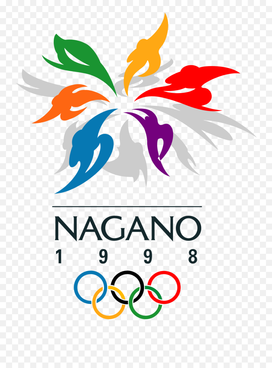 Privacy Fixes Do Not Prevent - 1998 Nagano Olympic Games Emoji,Guess The Emoji Star Eyes