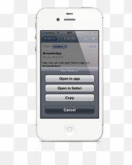 Cydia Tweak - Iphone Emoji