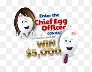 Prize Transparent Png Clipart Free - Cartoon Emoji
