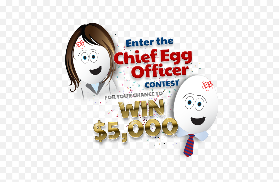 Prize Transparent Png Clipart Free - Cartoon Emoji,Giveaway Emoji