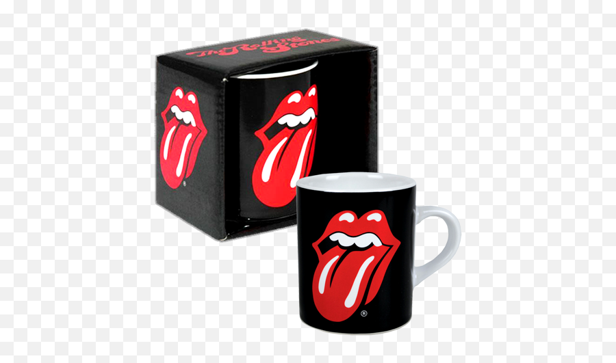 Rolling Stones - Rolling Stones Souvenir Emoji,Rolling Stones Emoji