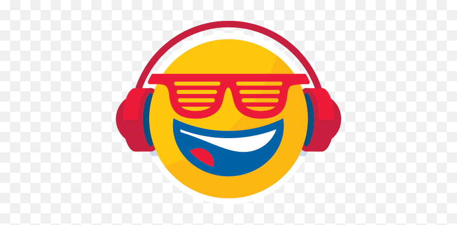Pepsimoji Hashtag On Twitter - All Pepsimoji Emoji,Listening Emoticon