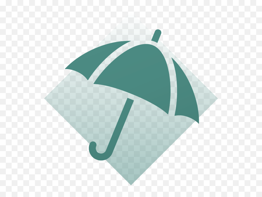 Esentual Umbrella Company - Umbrella Emoji,Number 10 And Umbrella Emoji