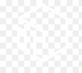 Emoji Challenge