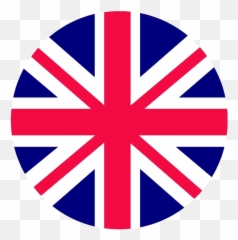 Restaurante Cocodrilo Fish And Seafood In Alcudia Bonaire - Square Union Jack Emoji,Dory Fish Emoji