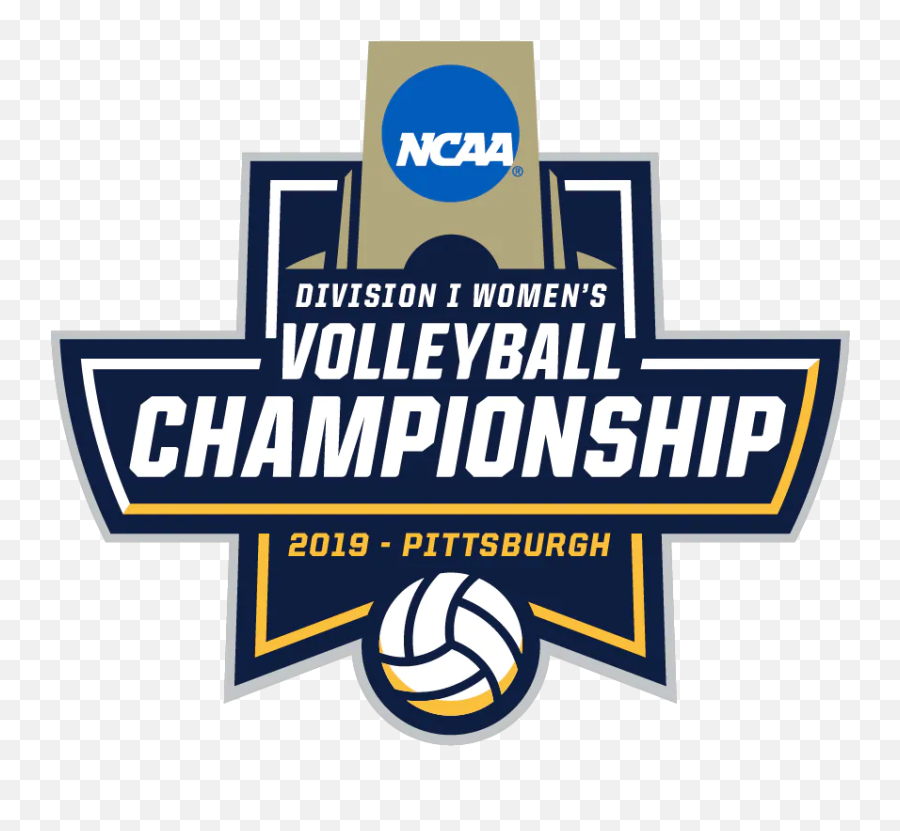 Your Complete Ncaa Volleyball Playoffs Bracket - Ncaa D1 Volleyball Emoji,Obscene Emoticons For Android