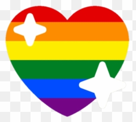 CategoryTemplatesBadges CountryHumans Wiki Fandom - Gay Heart Emoji Transparent