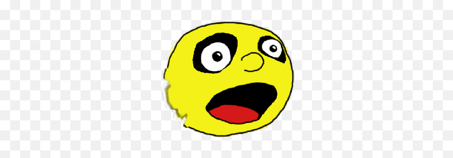 Emoticons Animated Gif Cliparts Co - Meme Pikachu Gif Emoji,Crying Emoji Gif