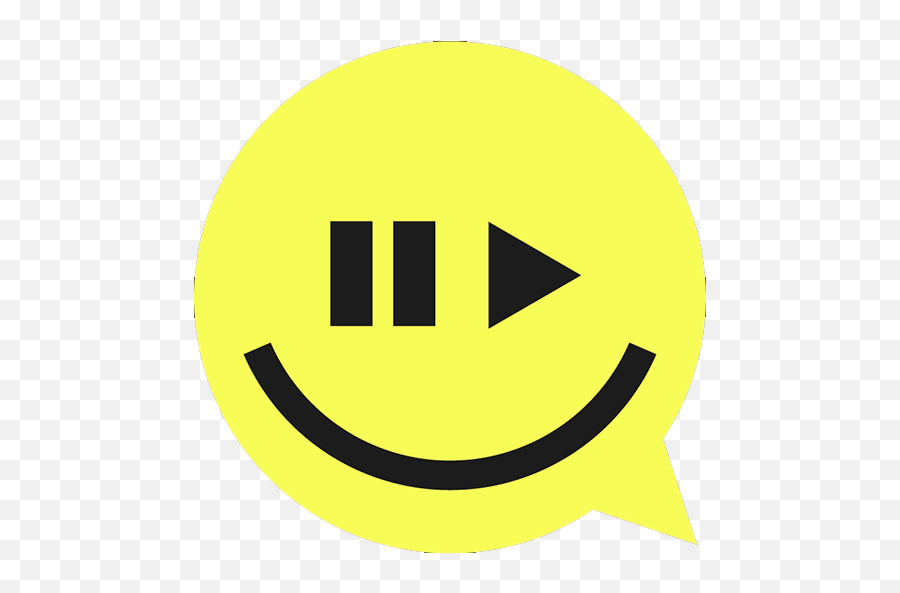 Clickclap 311 Apk Download - Comclickclap Apk Free Happy Emoji,Samsung Grimace Emoji