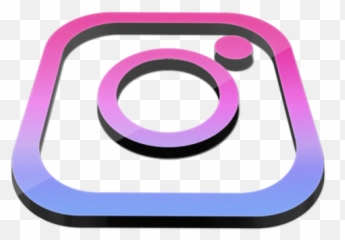 Interesting Facts About Instagram Reels - Logo Png Emoji