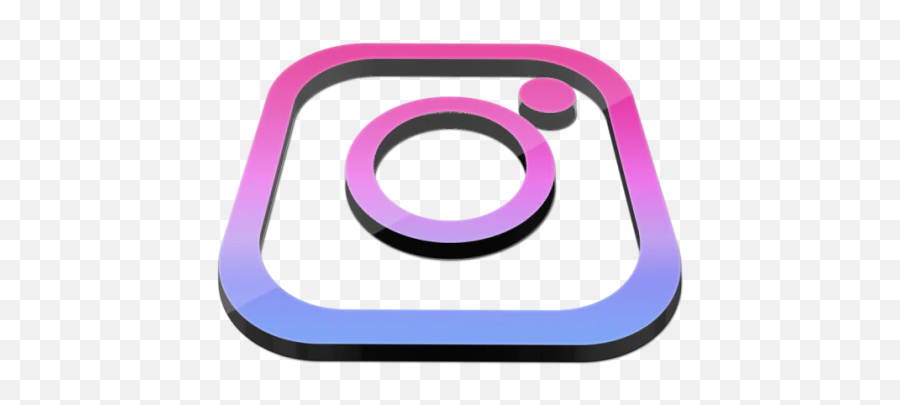 Interesting Facts About Instagram Reels - Instagram Reels Logo Png Emoji,Cyclone Emoji