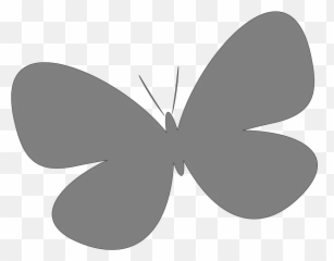 Butterfly - Construccion De La Identidad Emoji,Moth Emoji