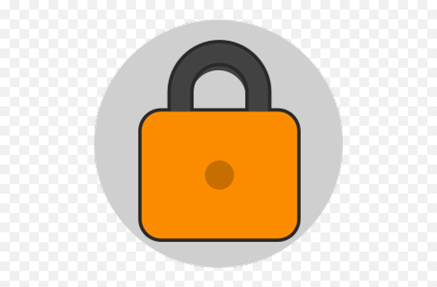 Emoji Locker - Vertical,Banned Emoji