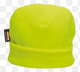 Portwest Ha10 Fleece Hat Insulatex Lined - Portwest Fleece Hat Insulatex Lined Ha10 Emoji,Emoji Beanie