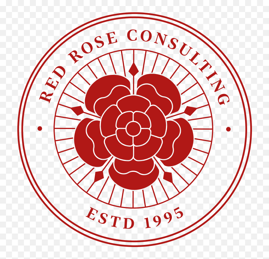 Red Rose Consulting - Kevin Roberts Leadership Counsel Rose Logo University Emoji,Red Rose Emoji