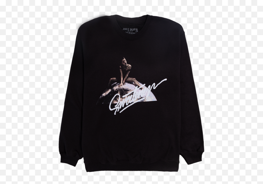 Pin On Black - Ariana Grande Emoji,Ariana Grande Emoji