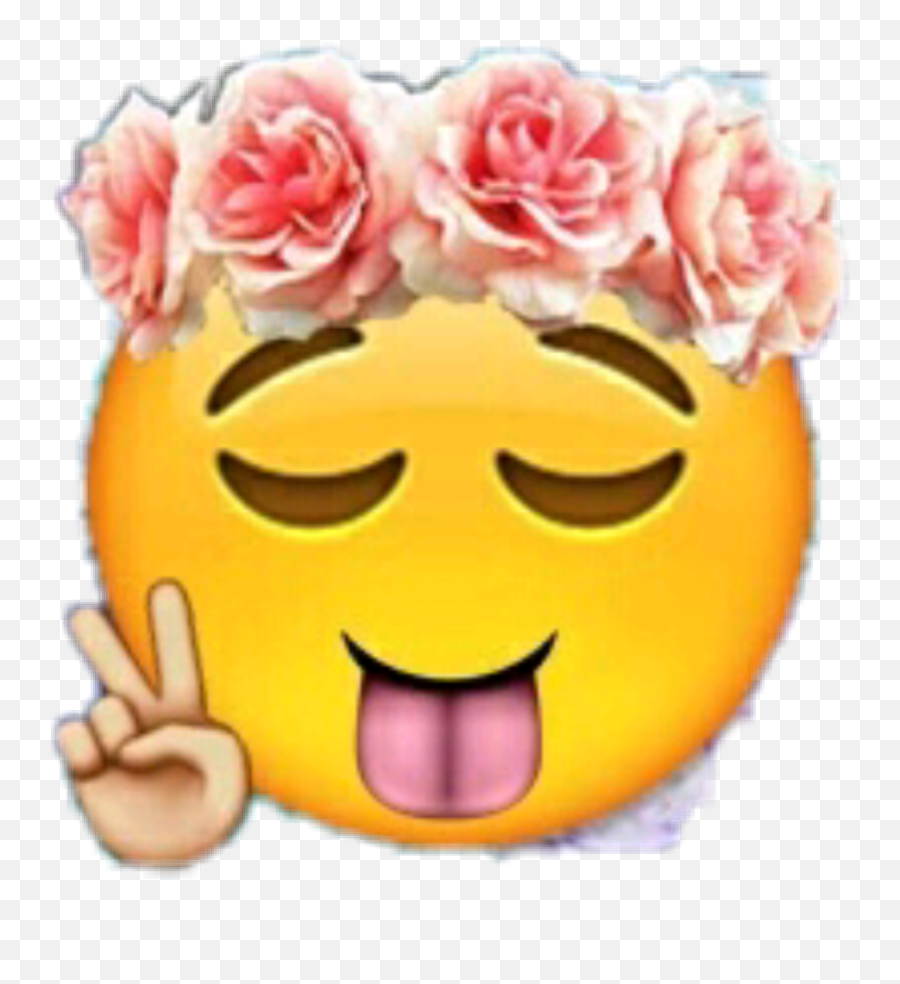 The Most Edited Maskerade Picsart - Fuchsia Animal Crossing Icon Emoji,Roses Emoticon