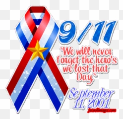 Free transparent 9 11 emoji images, page 1 - emojipng.com