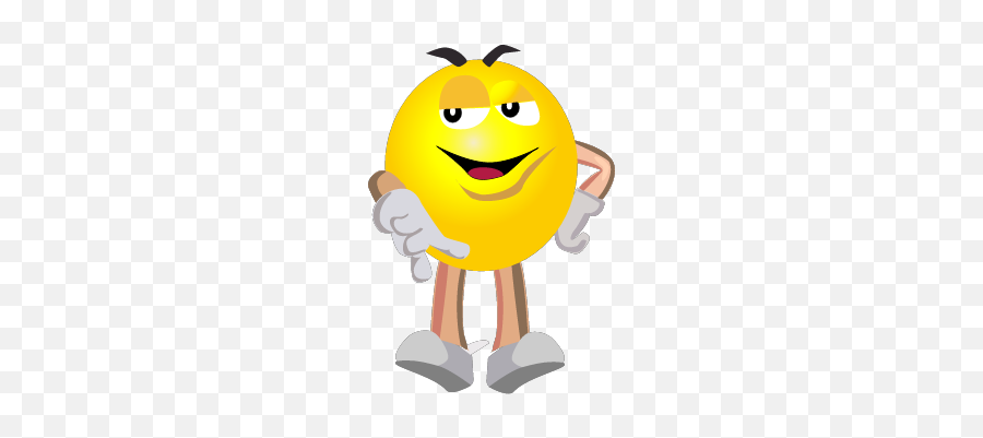 Gtsport Decal Search Engine - Happy Emoji,Petty Emoji
