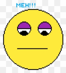 Travbar7404u0027s Likes - Pixilart Super Mario Big Boo Emoji,Whip Emoticon