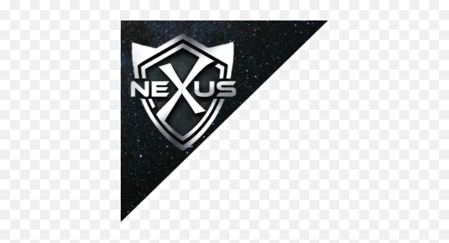 Nexus Sticker - Horizontal Emoji,Nexus Emoji