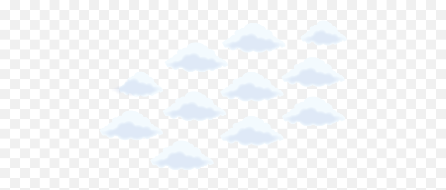 Deep Sea - Template Tynker Art Emoji,Stingray Emoji
