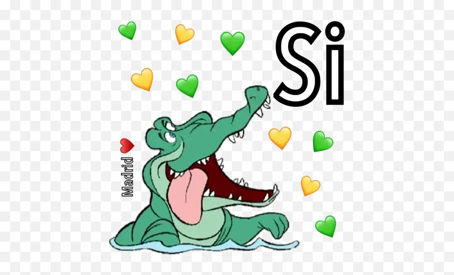 Peter Pan 2 Stickers For Whatsapp - Peter Pan Stickers Para Whatsapp Emoji,Peter Pan Emoji Peter Pan 2 Stickers For Whatsapp - Peter Pan Stickers Para Whatsapp Emoji,Peter Pan Emoji